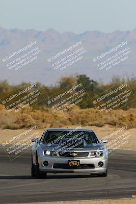 media/Dec-03-2023-Speed Ventures (Sun) [[63e011f1de]]/7-Purple Group/Session 1 (Turn 10)/